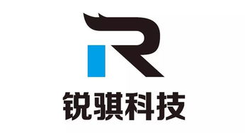 我在無(wú)錫 l 2019表計(jì)行業(yè)年度大會(huì),參展商的迷人品牌時(shí)刻