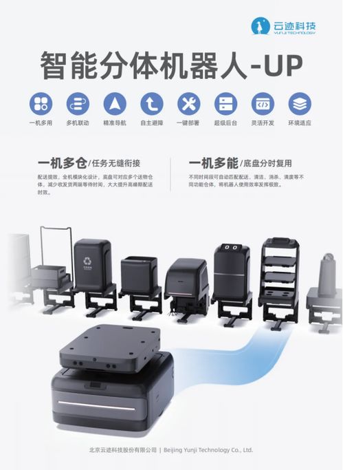 首批 云跡科技入選工信部綜合性5g應(yīng)用解決方案供應(yīng)商重點(diǎn)推薦名錄 100家