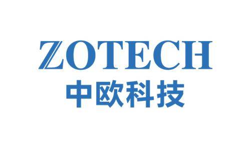 凈醛抗菌走近德雷森暨中歐科技凈醛抗菌系列產(chǎn)品研討會(huì)
