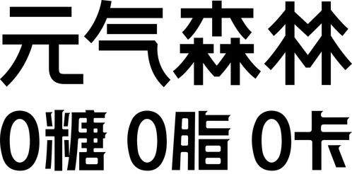 資源聯(lián)動(dòng),商機(jī)無(wú)限丨文旅住宿節(jié)優(yōu)質(zhì)展商名單二輪公示