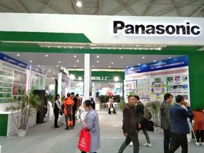 松下人工光植物工廠亮相第二十六屆楊凌農(nóng)高會(huì) 給農(nóng)業(yè)插上科技的翅膀